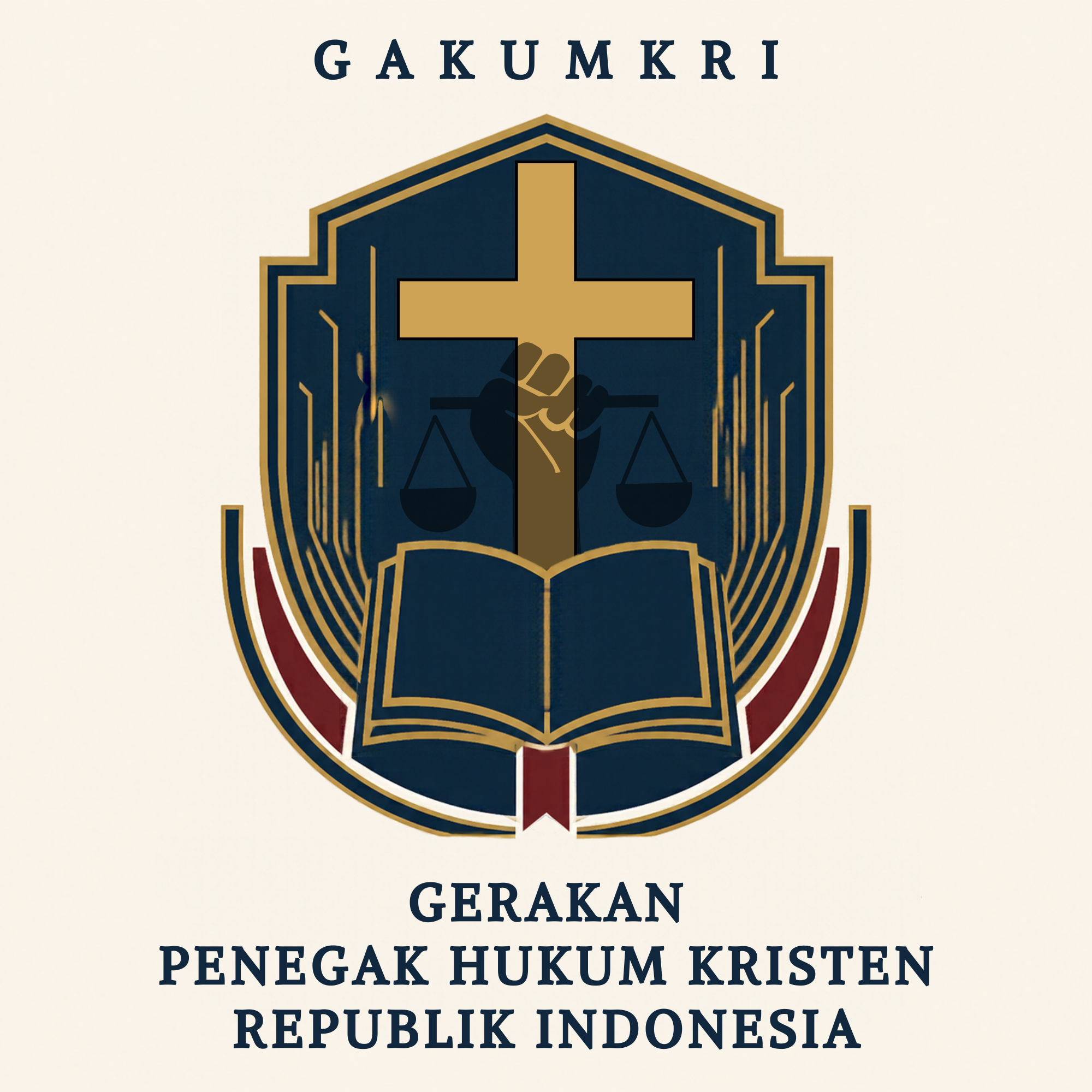 Menegakan Kasih dan Keadilan Tuhan di Indonesia